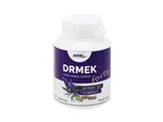 ADIEL Drmek FORTE s vitamínom E 90 kapsúl