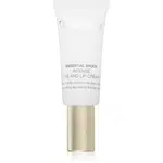 Natura Bissé Essential Shock Intense výživný krém na očné okolie a pery 15 ml
