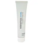Sebastian Professional Hydre maska pre suché a poškodené vlasy 150 ml