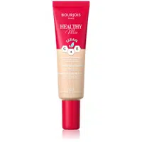 Bourjois Healthy Mix ľahký make-up s hydratačným účinkom odtieň 003 Light Medium 30 ml