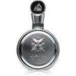 Lattafa Fakhar Platin parfumovaná voda unisex 100 ml