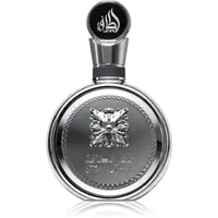 Lattafa Fakhar Platin parfumovaná voda unisex 100 ml