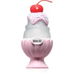 Anna Sui Sundae Pretty Pink toaletná voda pre ženy 50 ml