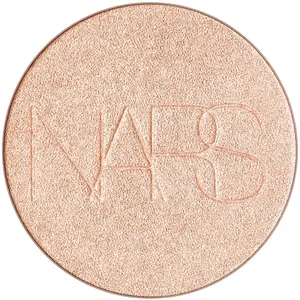 NARS Light Reflecting™ Powder Luminizer rozjasňovač náhradná náplň odtieň ELECTRA 6 g
