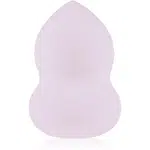 Gabriella Salvete Tools Make-Up Sponge tvarovaná hubka na make up hruška odtieň 01 1 ks