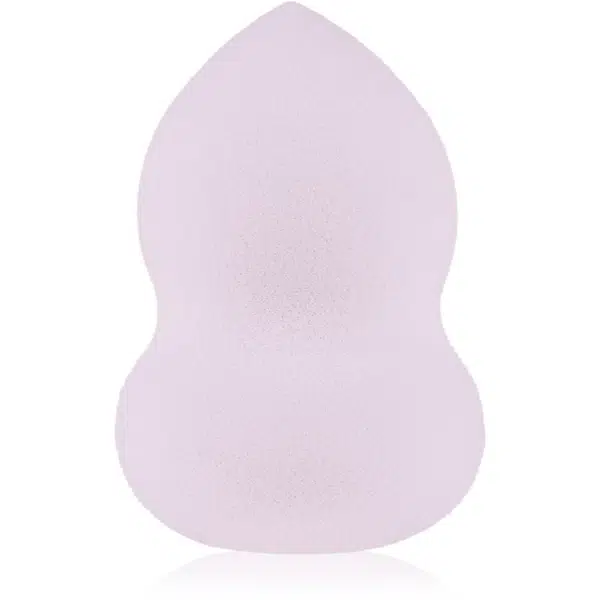Gabriella Salvete Tools Make-Up Sponge tvarovaná hubka na make up hruška odtieň 01 1 ks