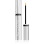 Olaplex Lashbond sérum pre posilnenie a rast mihalnic 4.5 ml