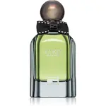 Rue Broca Hooked Pour Homme parfumovaná voda pre mužov 100 ml