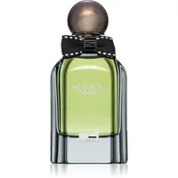 Rue Broca Hooked Pour Homme parfumovaná voda pre mužov 100 ml