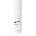 Nacomi Next Level Fix It Up pleťové sérum na reguláciu kožného mazu 30 ml