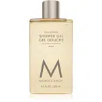 Moroccanoil Body Oud Minéral vyživujúci sprchový gél 250 ml