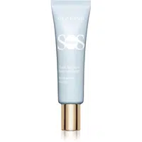 Clarins SOS Primer podkladová báza pod make-up odtieň Matifying 30 ml