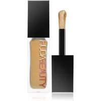Huda Beauty Faux Filter Concealer dlhotrvajúci korektor odtieň Praline 9 ml