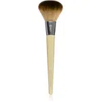 EcoTools Precision štetec na lícenku 1 ks