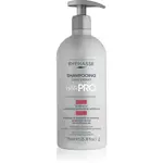 BYPHASSE Hair Pro šampón pre farbené vlasy 750 ml