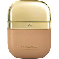 Dolce&Gabbana Blueberry Nutri-Tint rozjasňujúci tónovací krém SPF 20 odtieň 18N Medium 30 ml