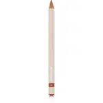 Notino Creamy Contouring Lip Pencil kontúrovacia ceruzka na pery 160 Teddy Bear 1.1 g