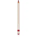Notino Creamy Contouring Lip Pencil kontúrovacia ceruzka na pery 410 Wine O'Clock 1.1 g