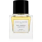 Essential Parfums Bois Imperial Extrait parfémový extrakt unisex 30 ml