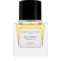 Essential Parfums Bois Imperial Extrait parfémový extrakt unisex 30 ml
