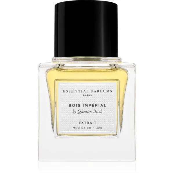 Essential Parfums Bois Imperial Extrait parfémový extrakt unisex 30 ml