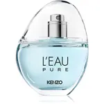 KENZO L'Eau Pure parfumovaná voda unisex 30 ml