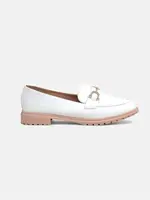 Resti Women's moccasins Toleer