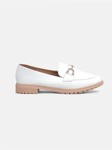 Resti Women's moccasins Toleer