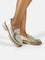 Resti Women's loafers Deres