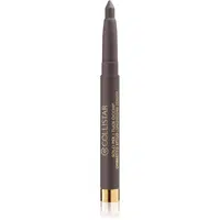 Collistar For Your Eyes Only Eye Shadow Stick dlhotrvajúce očné tiene v ceruzke odtieň 6 Fume 1.4 g