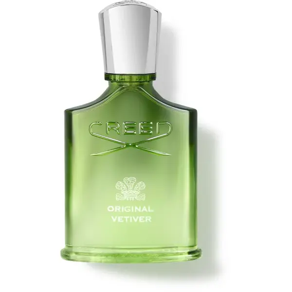 Creed Original Vetiver parfumovaná voda unisex 50 ml