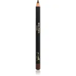 Barry M Kohl Pencil kajalová ceruzka na oči odtieň Brown 1.14 g
