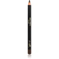 Barry M Kohl Pencil kajalová ceruzka na oči odtieň Brown 1.14 g