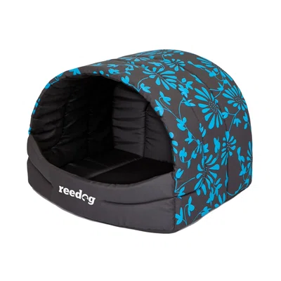 Reedog Kukaň Flower - S