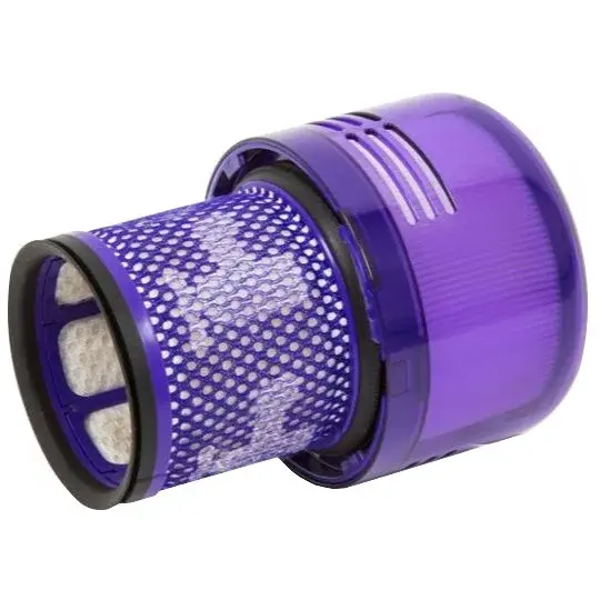 HEPA filter pre Dyson V11/V15 - originálny