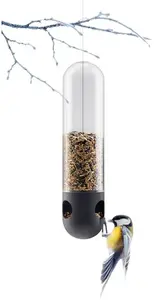 Kŕmidlo trubica 29cm, Eva Solo