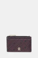 Puzdro na karty Tommy Hilfiger