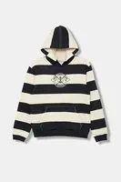 Detská mikina Guess