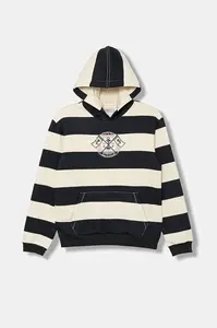 Detská mikina Guess