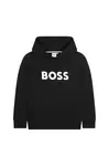 Detská mikina BOSS