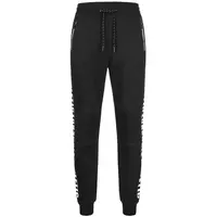 Pánske tepláky Lonsdale