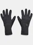 Rukavice Under Armour 1365958-001