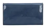 Lagen 50042 Blue