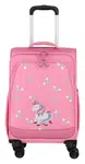 Travelite Mini Mover S Unicorn