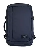 Cestovný batoh do lietadla CabinZero Adventure 32L Absolute Black