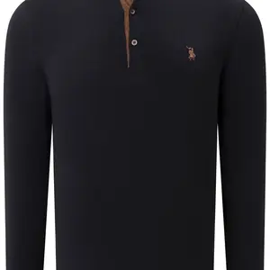 Pánske tričko dewberry