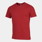 Men's/Boys' Joma Desert Short Sleeve T-Shirt