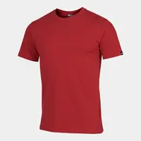 Men's/Boys' Joma Desert Short Sleeve T-Shirt