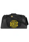 Benlee Sports bag