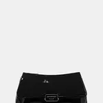 Kabelka Emporio Armani